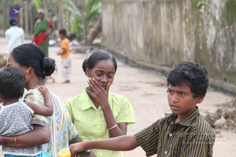 File:20120106 Photo 1094 16YlaYMUz4MVKq8ZS rkMKQuYCeoYkNrt.JPG