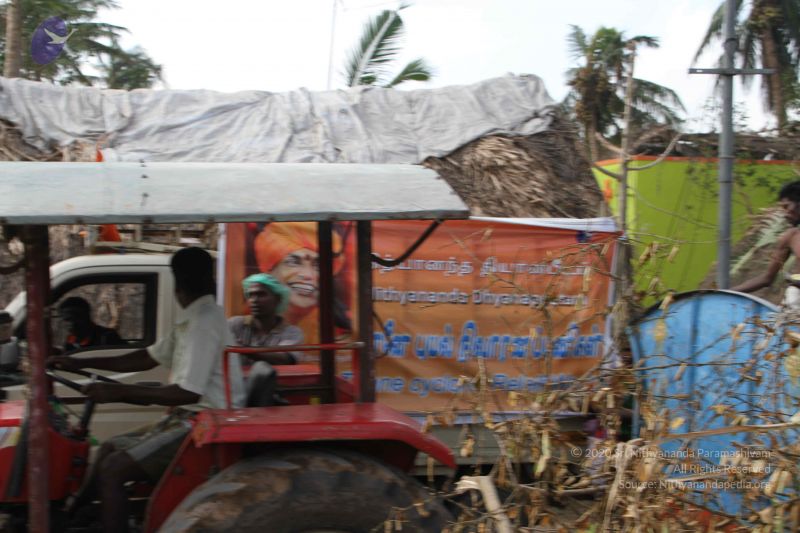 File:20120106 Photo 1097 1Xm5lxsO E4k5DfoZ84nmiBZvU7nqP77X.JPG