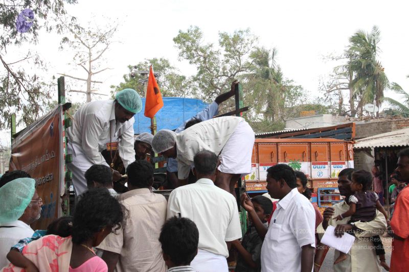 File:20120106 Photo 1098 1v2AleVIa5mEWXjObq2FgF9ud4a6EyFaB.JPG