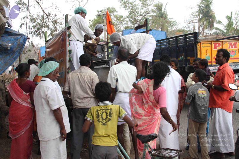 File:20120106 Photo 1099 1cNPYL5 77oOjqmn4G0UaOsjrRlojsRTt.JPG