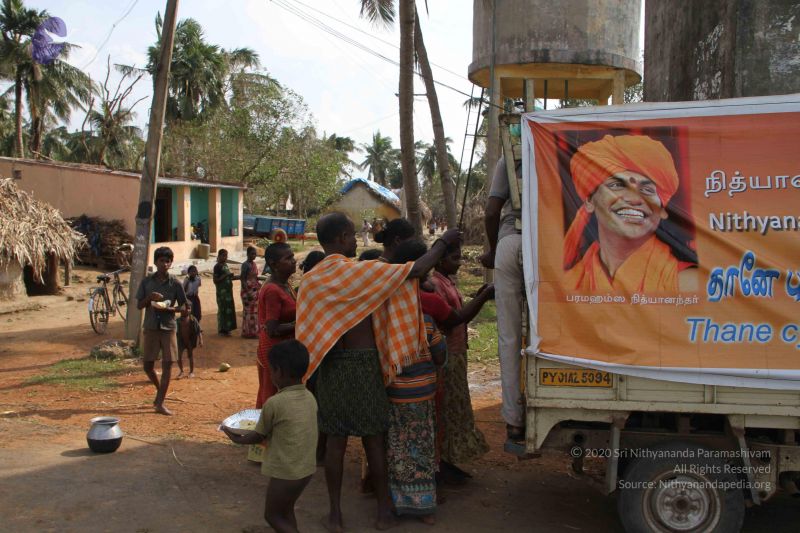 File:20120106 Photo 1101 1l4y58A8fVLfsaD3TD8CCG864kMz5qy5i.JPG