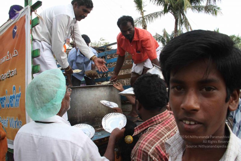 File:20120106 Photo 1103 1C-HnjZJUfFehgkU0jG Y3AhZWFb5976t.JPG