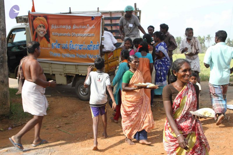 File:20120106 Photo 1103 1al44NEX8-Fn9JSI-2-9wOFDZHyD5VBPr.JPG