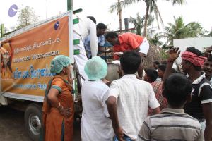 20120106 Photo 1104 1Fa1h9zCkKLE1dGawTkjATvzVpJM gU W.JPG