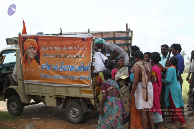 File:20120106 Photo 1104 1P8DtG63iO51e5vzMaw8nX vKqAZ81HuF.JPG