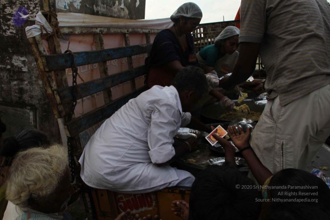 20120106 Photo 1107 1zCe7jdiOCfjwRGSVW8jZHrHMdHUecHV0.JPG