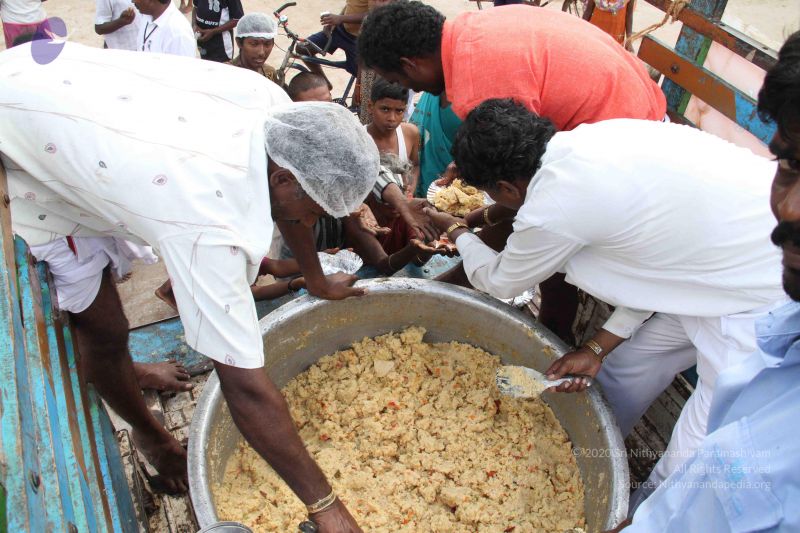 File:20120106 Photo 1110 19Gd6uJSfJ-vgSXvG4rsicaEy3oE2NgeJ.JPG