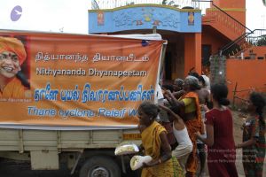 20120106 Photo 1111 1dGOp-GKq WQfBFD5V-ygY83YLLve1y7e.JPG