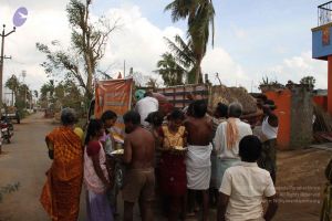 20120106 Photo 1112 12LIX8m3v-NcjT46Ee7s-bHJcARzKaAyQ.JPG