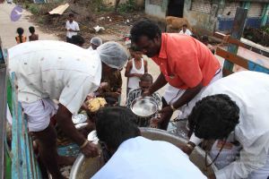 20120106 Photo 1112 1P370VvzzLkdflW0UJFZhZ JJ czfh1qH.JPG