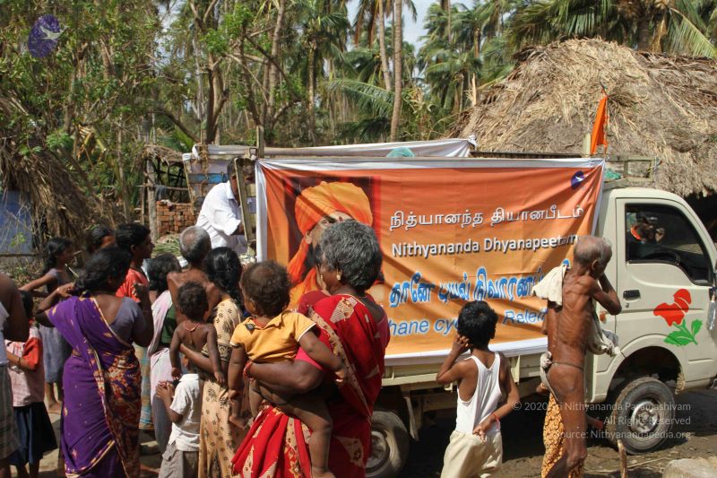 File:20120106 Photo 1117 1LRcetW98qadEPDSZUgGB1UDYQt4FCaHh.JPG