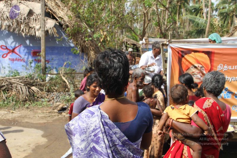 File:20120106 Photo 1118 1 ipzPwjTJaNnb NBaJFcPBEJ5sQYwPHy.JPG