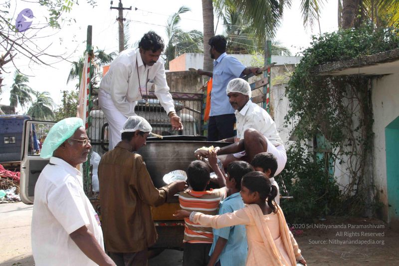 File:20120106 Photo 1119 1f3gHV7l7b-u0vGHZxPKfWzY345PIH0yj.JPG