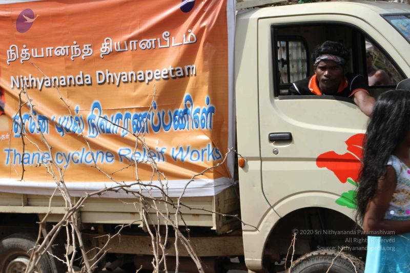 File:20120106 Photo 1121 1U0jfv4kT6 qj0GkX7Blf cszmGADU6Rd.JPG