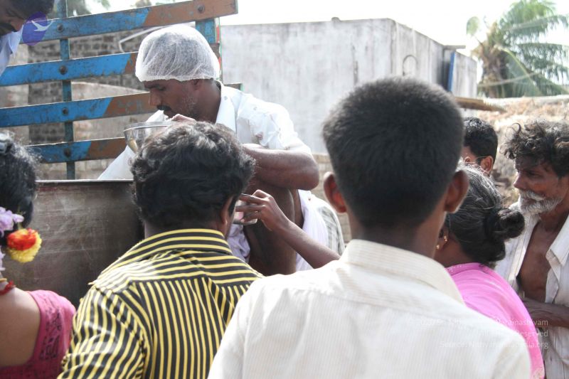 File:20120106 Photo 1127 1PTNk2A6kUQkVjucpjvi Uk8XYzsKqBhX.JPG