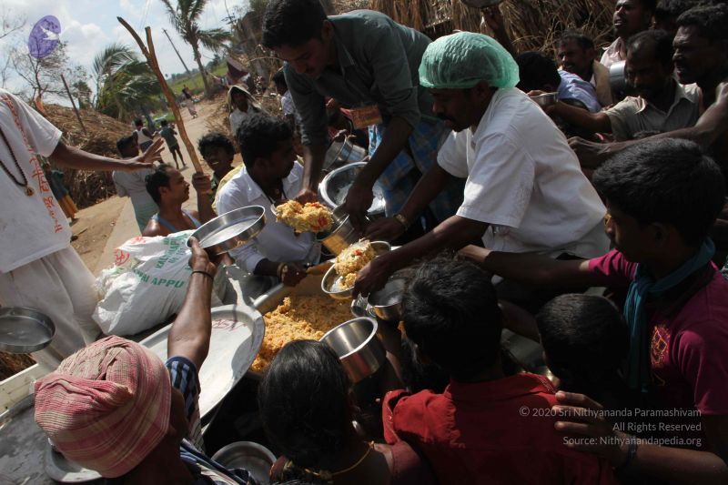 File:20120106 Photo 1130 1ITt rplvSu7gRo2HqnF7sYW-Ug0Pllpb.JPG