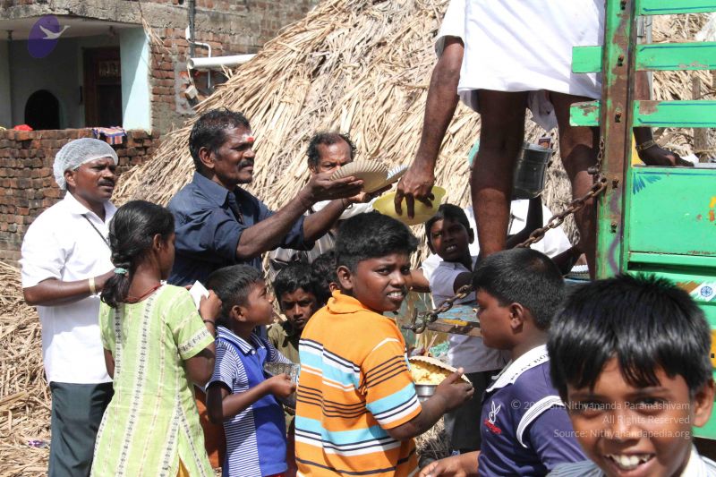 File:20120106 Photo 1131 1nfqzHTp8jSl8voiG LkyyebFBpe88BDz.JPG