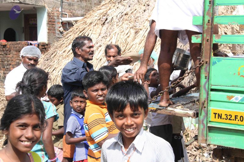 File:20120106 Photo 1132 1OlMXj-Ahj15ukso3QVZseTx2kZ3EU1uH.JPG