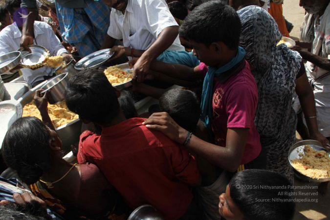 20120106 Photo 1132 1m1sG0LUS99tEuRDEPG-iiXkvAvjGOySM.JPG