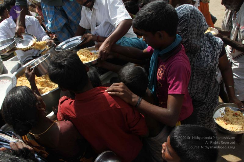 File:20120106 Photo 1132 1m1sG0LUS99tEuRDEPG-iiXkvAvjGOySM.JPG