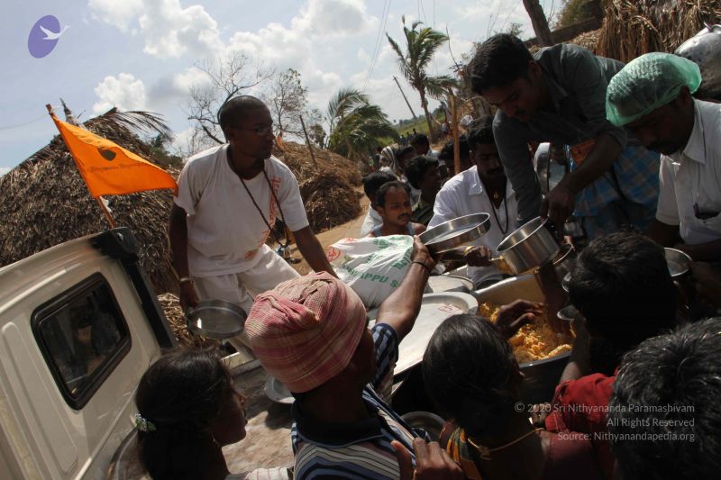 File:20120106 Photo 1134 1IXhj4CYqoVppvcXfX4Ye07yf69A1iz2q.JPG