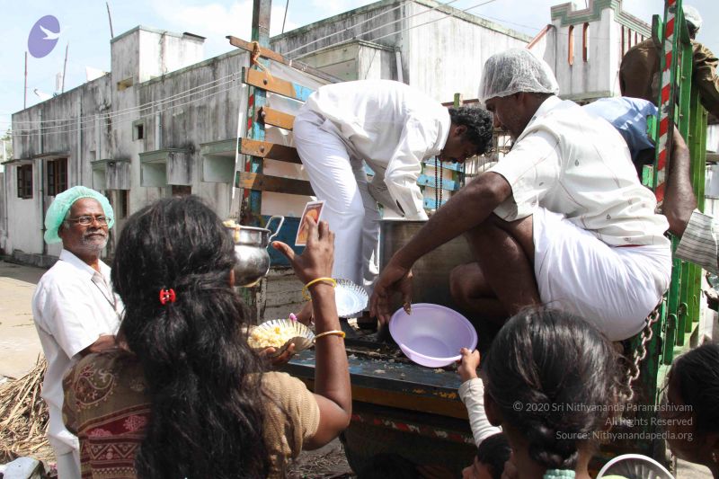 File:20120106 Photo 1135 1Zbs2ySbfa3oKKn4Ti6ZW8wvWqcMgjU5i.JPG