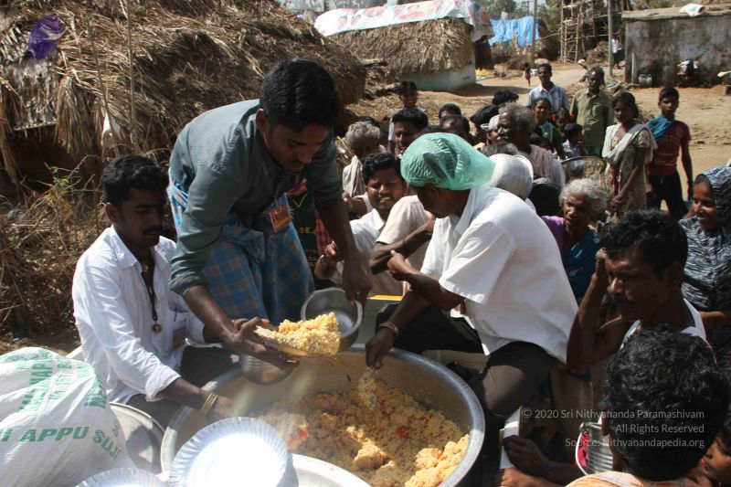 File:20120106 Photo 1136 1thHAFJP6-wYdCtyRTuOwVNdoCjcLGGbj.JPG