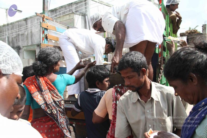 File:20120106 Photo 1138 1-RV1f5dJFM4ZfZG5K45m6l72FRWhANN3.JPG