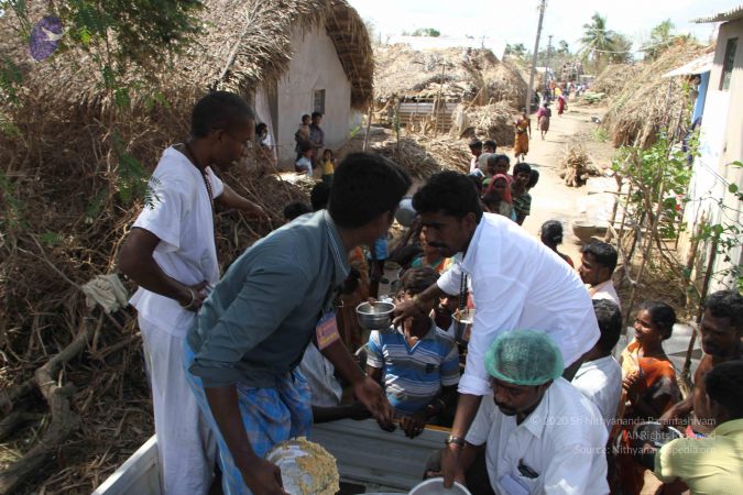 20120106 Photo 1138 1ThDUY-ElqOIgBCUFg8JwlpGA3R6vERVs.JPG