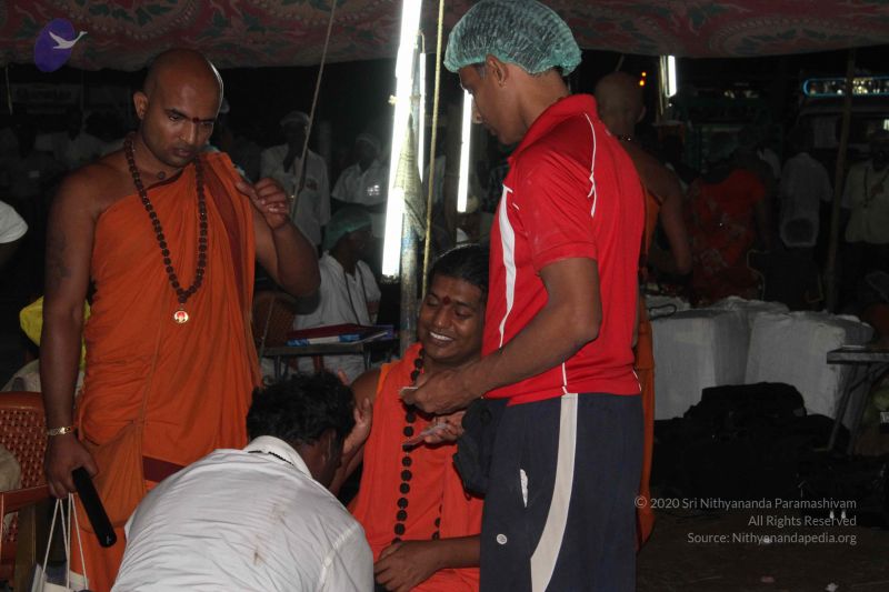 File:20120106 Photo 1141 1YsYOp5coXwMFhTAxWmzpqT b2w0 zo5D.JPG