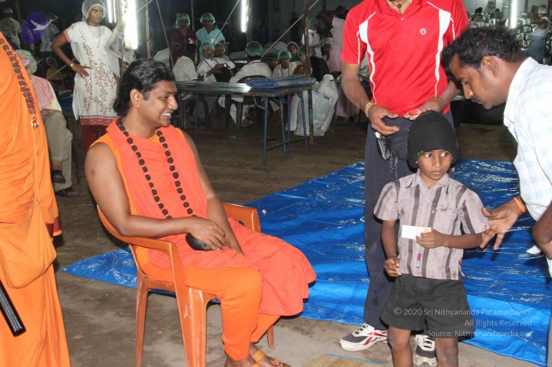 File:20120106 Photo 1142 1Gi9loD9VEEXGa5gwPG74bo2ATJxHPsPT.JPG