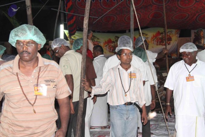 20120106 Photo 1143 1Kx4T8Z-A30TRFB4 Og9EsTTWhW YDkMn.JPG