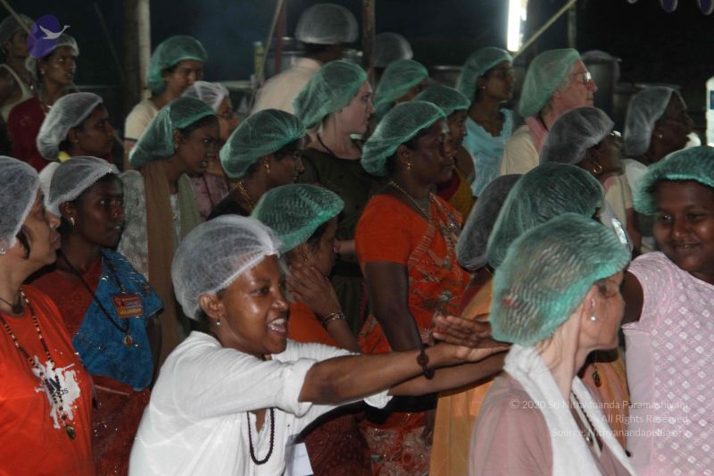 File:20120106 Photo 1150 1bkHH qnX I0sYYYwTVagabD0B2CsDKLr.JPG