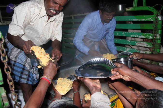 20120106 Photo 1155 19a6JC4A-v3ANl3JdUWgOVYjIx5ymoPO .JPG