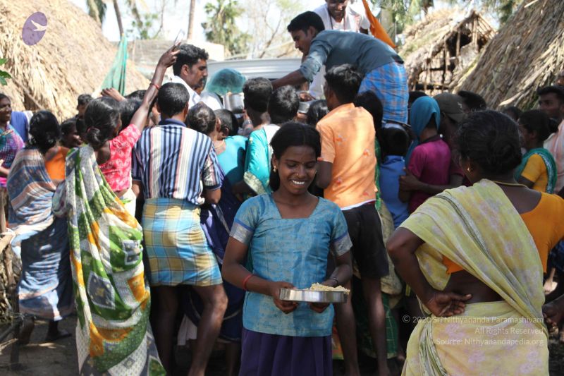 File:20120106 Photo 1157 1AJ6bpWDHxa ZkpE1XIJdNNA3BkfxMJzN.JPG