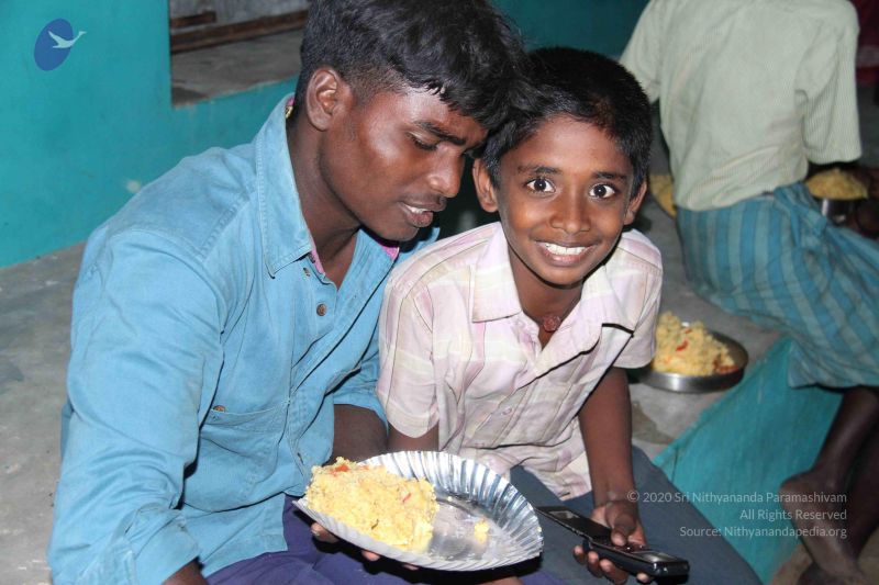 File:20120106 Photo 1160 1RIEYf7MjHvFeCz618E M7LPswJbsepOx.JPG