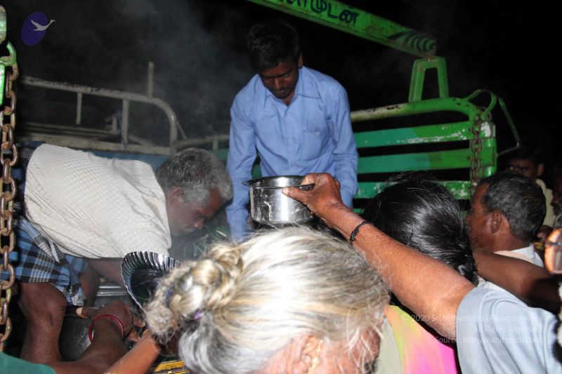 File:20120106 Photo 1163 19mabRrfBrdZh2TbYpgjCVBLFm2ZQ3OjT.JPG