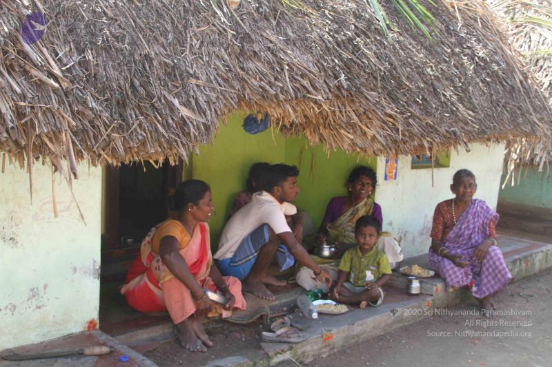 File:20120106 Photo 1164 1Es8EP16Z0uSVRMDbSZWc0Dz8DvqcuJ5b.JPG