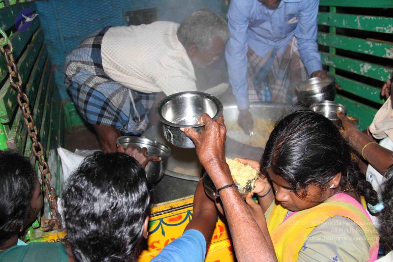 File:20120106 Photo 1164 1XKjwVnI1a GAfvIgHhm-aB-0T1u3fPqx.JPG