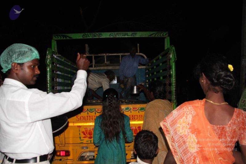 File:20120106 Photo 1166 13m1v7TAKqIq6Ydq2oLdpyTu4v8qfgkot.JPG