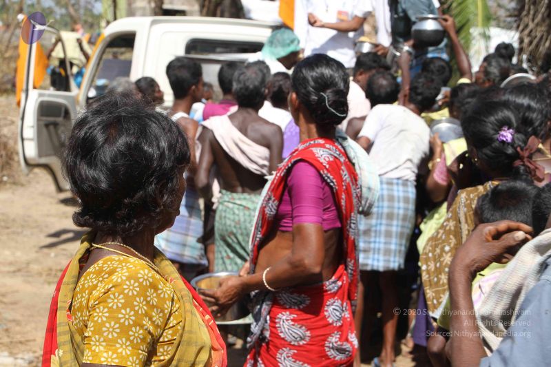 File:20120106 Photo 1170 1c0R2BxJSep5f26ng5 -7YGEcrtcmAlau.JPG