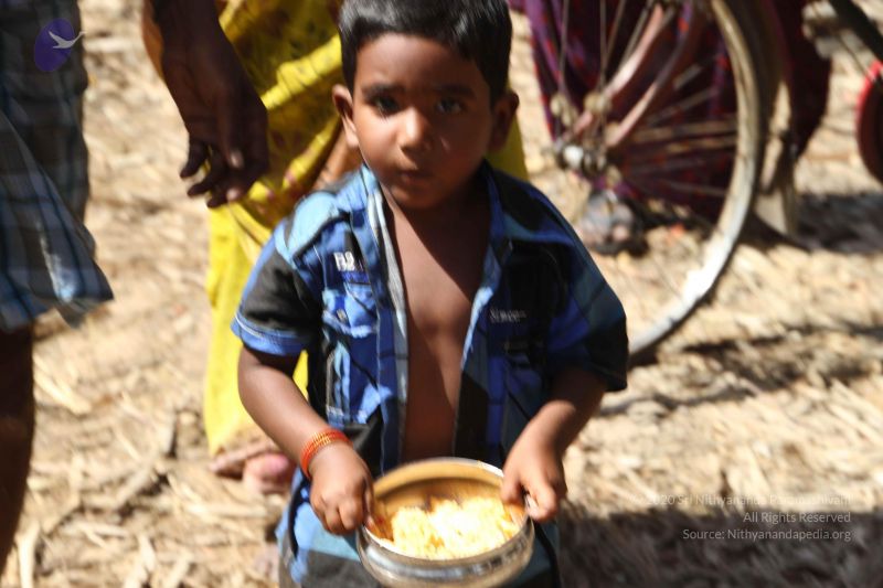 File:20120106 Photo 1174 18hvi2p0Ne-sfeDBisT7rssxro TD3QXY.JPG