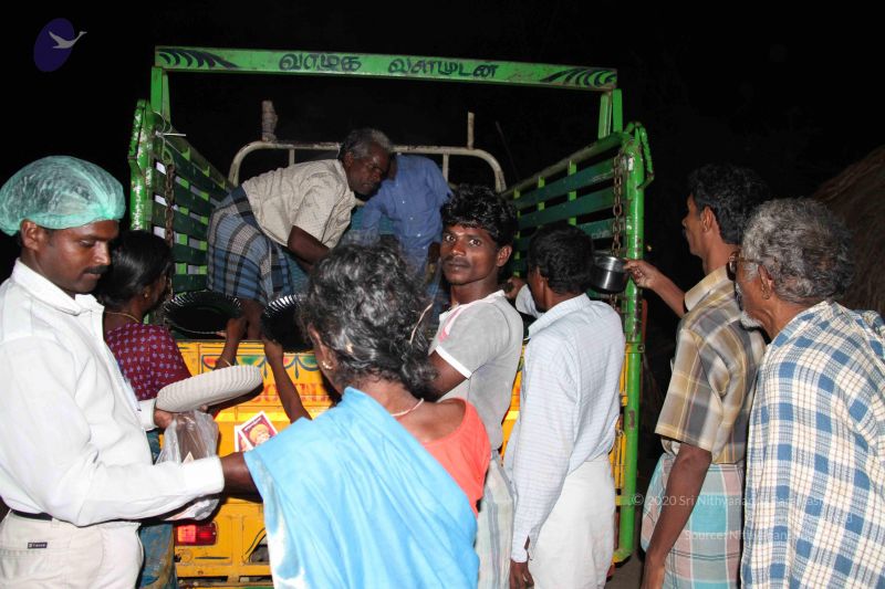 File:20120106 Photo 1174 1NGp5DtUDYcUa3xgQFvQAxjb9fm3Dzycd.JPG