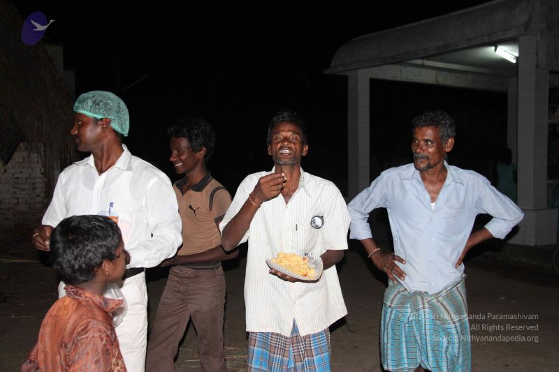 File:20120106 Photo 1175 19Q5dXQHmbF87hvuaFla7LiNUWOVFjtcI.JPG