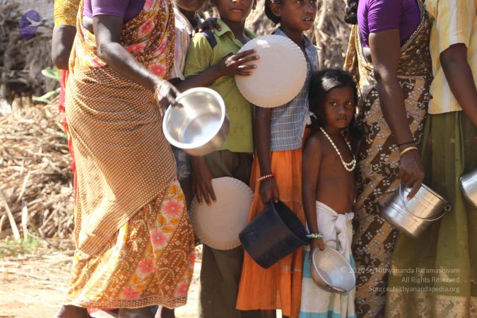 20120106 Photo 1176 13-4 zDaBQ 4FF q7ocCYEFrHsSxROnRu.JPG