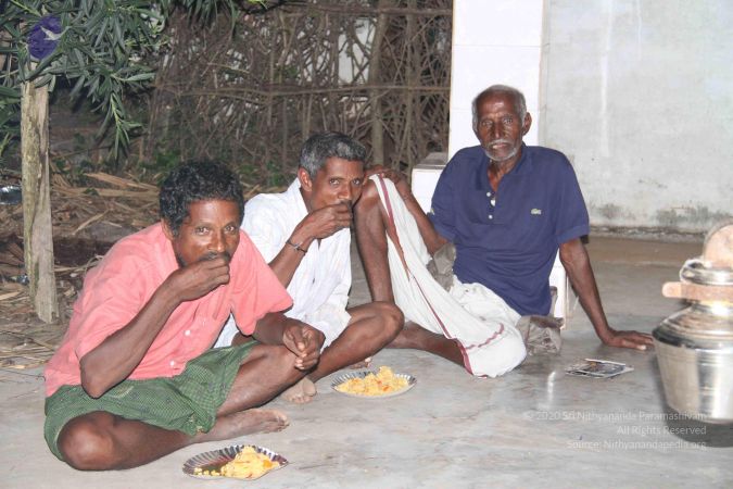 20120106 Photo 1178 1MxRgDXfu36~ jg0qbazPeSxqS5ijJvt.JPG