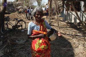 20120106 Photo 1179 17g Yta7PU1RdVD5JsjNc4QfyZ1rK4Uoa.JPG