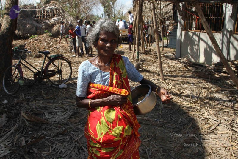 File:20120106 Photo 1179 17g Yta7PU1RdVD5JsjNc4QfyZ1rK4Uoa.JPG