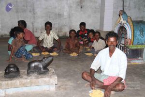 20120106 Photo 1179 1eLoFuF6OLZSqbI3FAACf9LBxLfpKxWAy.JPG