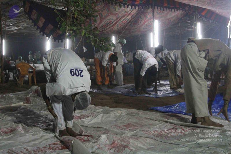 File:20120106 Photo 1182 1ce64mtKgZX2WxaCy8Wtef DU427IooP5.JPG